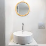 Villa Tholos & Prive Jacuzzi Kamári